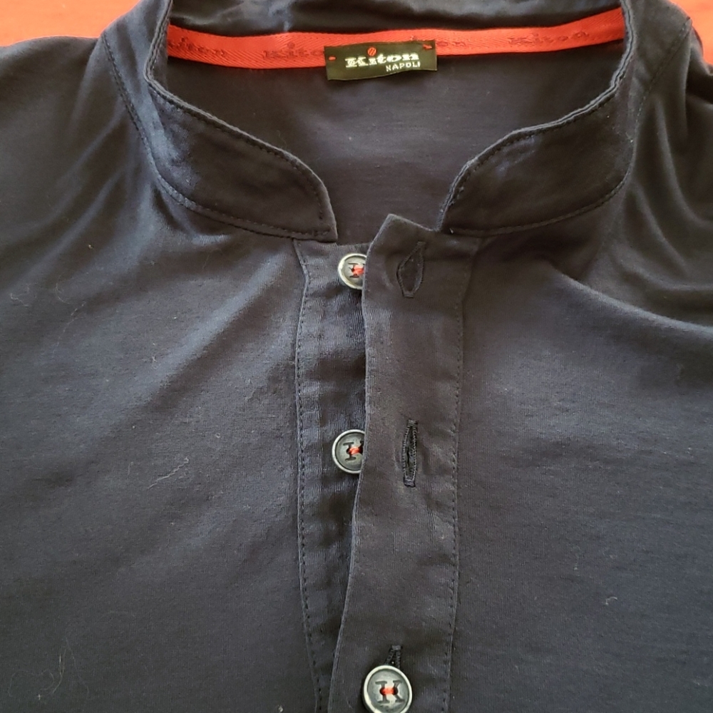 Kiton - Picture 11 of 13